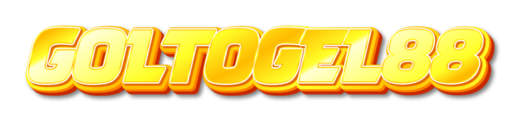 Logo Baru